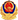 蘇公網(wǎng)安備 32050502000443號(hào)